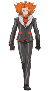 Lysandre XY anime.png