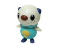 Oshawott