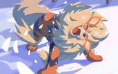 PTCGIC22 Arcanine29.jpg