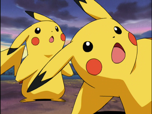 Pikachutwo and Pikachu.png