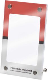 Poké Ball Display Frame.jpg