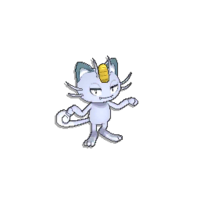 Pokédex Image Meowth-Alola SM.png