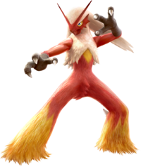 Pokkén Blaziken.png