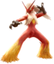 Pokkén Blaziken.png