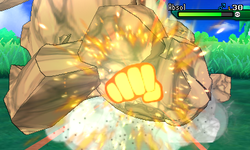 Rock Smash VII.png