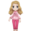 Serena pajamas OD.png