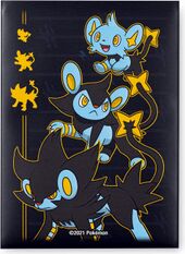 Shinx Evolution Electro-Stack Sleeves.jpg