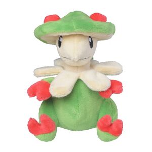 Sitting Cuties Breloom.jpg