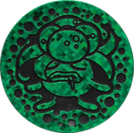 TCG Green Gloom Coin.png