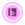 UNITE BE icon pink.png