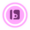 UNITE BE icon pink.png