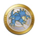 UNITE Golduck BE 3.png