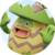 UNITE Ludicolo Wild.png