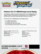 XY8 LaunchDisplay Sellsheet.png