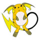 026Raichu OS anime 2.png