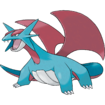 Salamence