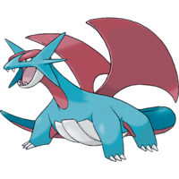 373Salamence.png