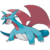 Salamence