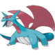 373Salamence.png