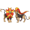 668Pyroar.png