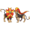 668Pyroar.png