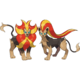 668Pyroar.png