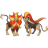 668Pyroar.png