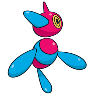 474Porygon-Z Dream.png