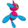 474Porygon-Z Dream.png