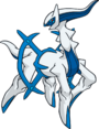 493Arceus Water Dream.png