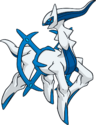 493Arceus Water Dream.png