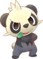 Pancham