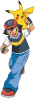 Ash DP 2.png