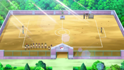 Aspertia Gym field.png