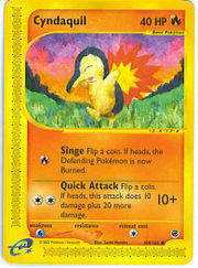 CyndaquilExpedition104.jpg