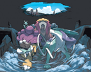 Entei Raikou Suicune.png