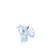 Vulpix