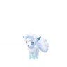 Vulpix