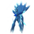 Dialga