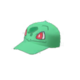 GO Bulbasaur Face Cap female.png