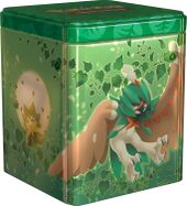 Grass Stacking Tin.jpg