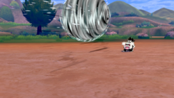 Gyro Ball VIII.png