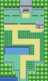 Kanto Route 6 FRLG.png