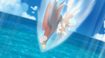 Kukui Braviary Sky Drop.png