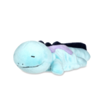 Kuttari Cutie Quagsire Sleeping.png