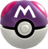 Master Ball model SSB4.png