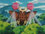 Mecha-Noctowl.png