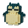 Mini Nanoblock Snorlax.png