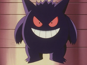 Morty Gengar.png