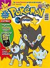 NLPOKE01108.jpg